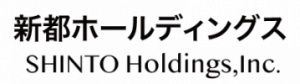 新都ホールディングス株式会社