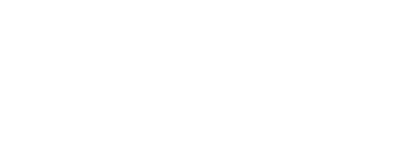 新都ホールディングス株式会社