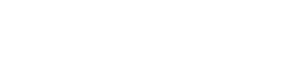 新都ホールディングス株式会社